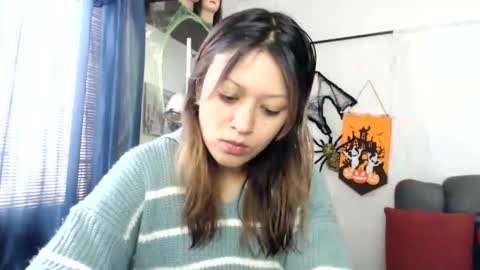 Star  online show from October 2025 03:57:02 PM