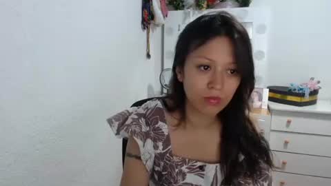 Star  online show from March 2026 06:58:01 PM