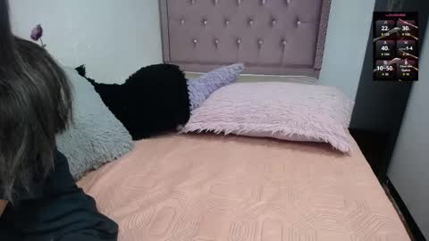 Sol Stg online show from September 2025 01:18:01 AM