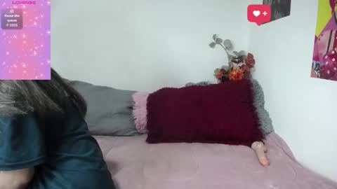 Sol Stg online show from November 2025 03:18:02 AM