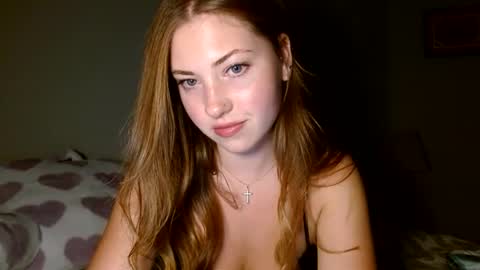 Snapshot of nenababyyy chatting on September 2025 12:12:02 AM nenababyyy online show from September 2025 12:12:02 AM