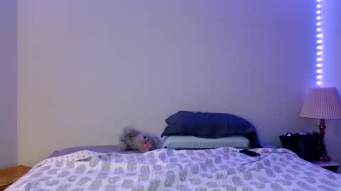 Snapshot of nenababyyy chatting on October 2025 01:11:01 AM nenababyyy online show from October 2025 01:11:01 AM