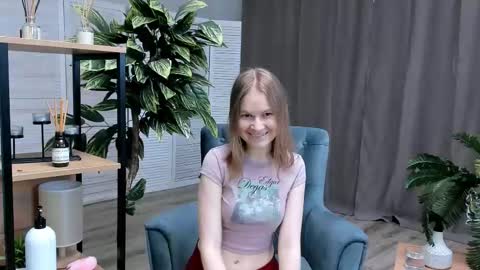 Leone online show from March 2026 05:20:02 AM