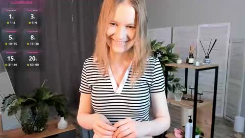 Leone online show from March 2026 04:38:01 AM