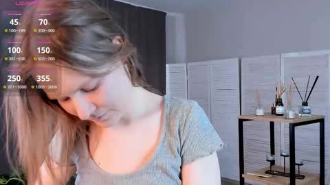 Leone online show from March 2026 07:58:01 AM