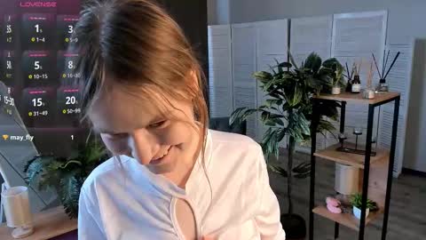 Leone online show from March 2026 08:09:01 AM