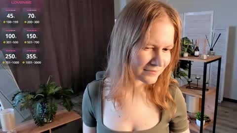 Leone online show from March 2026 08:50:02 AM