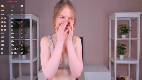 Leone online show from March 2026 10:09:01 AM