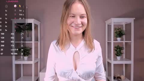 Leone online show from March 2026 04:34:02 AM