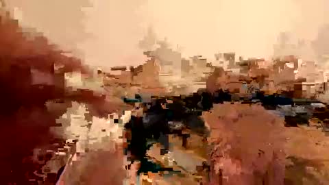 nennolello83 online show from January 2025 09:21:02 AM