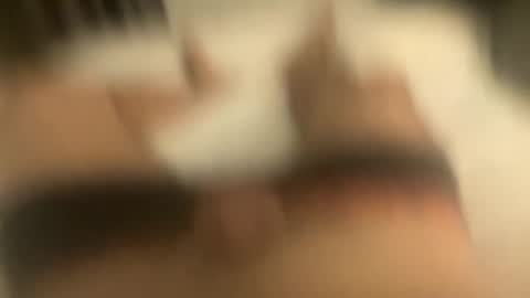 nennolello83 online show from January 2025 03:42:01 PM