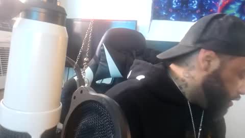 neno407 online show from March 2026 02:11:02 PM