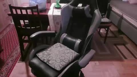 Snapshot of neno89654 chatting on September 2025 03:11:01 AM neno89654 online show from September 2025 03:11:01 AM