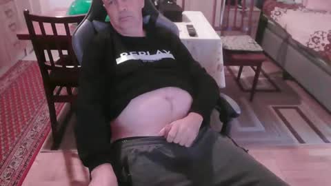 Snapshot of neno89654 chatting on November 2025 10:46:02 AM neno89654 online show from November 2025 10:46:02 AM