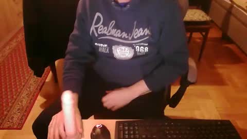 neno89654 online show from February 2026 05:00:02 AM