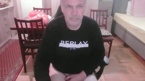 neno89654 online show from May 2026 03:12:01 AM
