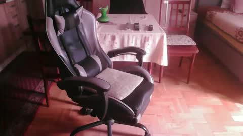 neno89654 online show from May 2026 05:12:02 AM