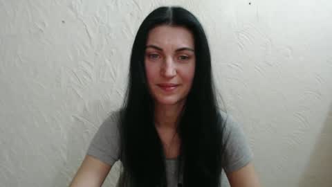 Nensy online show from January 2025 08:48:01 PM