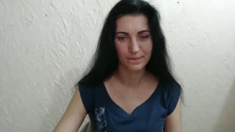 Nensy online show from January 2025 07:18:01 PM