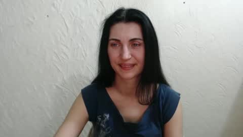 Nensy online show from February 2025 03:42:01 AM
