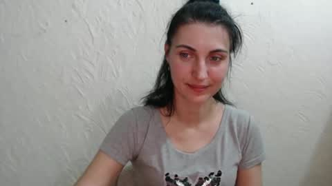 Nensy online show from February 2025 03:56:01 AM