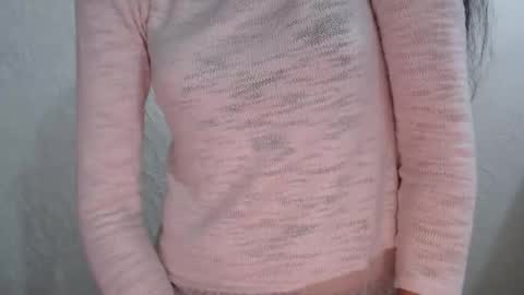 Nensy online show from September 2025 03:16:02 PM