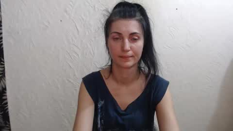 Nensy online show from March 2026 06:24:02 PM