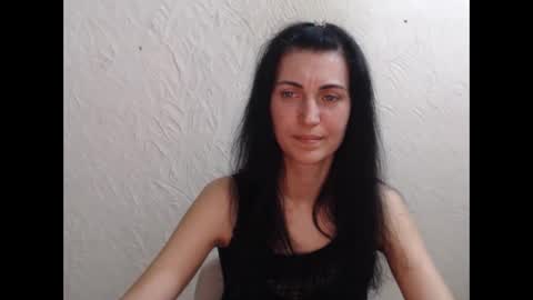 Nensy online show from March 2026 03:02:01 PM