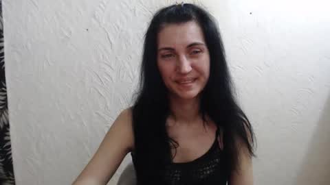Nensy online show from April 2026 02:50:01 PM