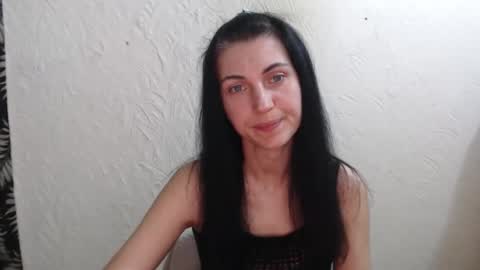 Nensy online show from April 2026 06:56:02 PM