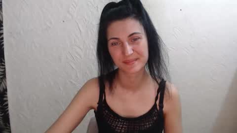 Nensy online show from April 2026 07:22:01 PM