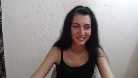 Nensy online show from May 2026 03:50:02 PM