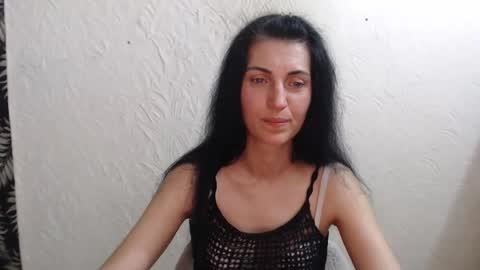 Nensy online show from May 2026 04:15:02 PM