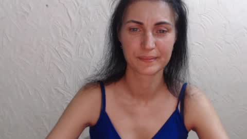 Nensy online show from June 2026 02:59:01 PM