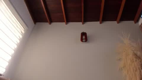 Jordan online show from September 2025 11:24:02 AM