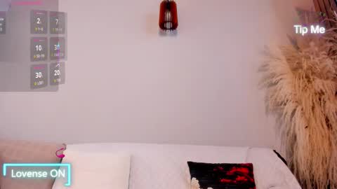 Jordan online show from October 2025 11:41:02 AM