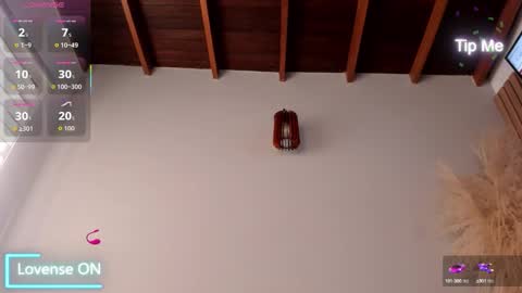 Jordan online show from October 2025 12:04:02 PM