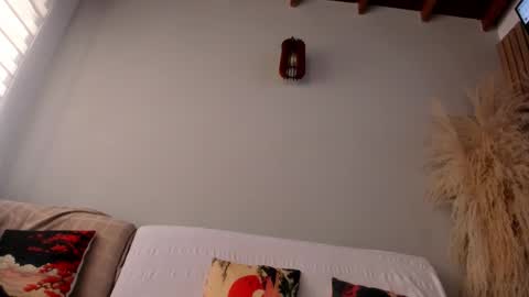 Jordan online show from October 2025 12:06:01 PM