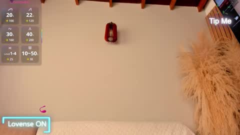 Jordan online show from November 2025 11:43:02 AM