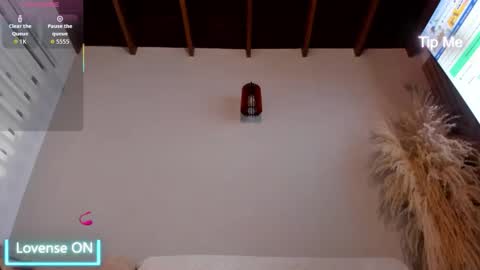 Jordan online show from December 2025 11:52:02 AM