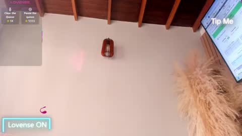 Jordan online show from December 2025 12:20:01 PM