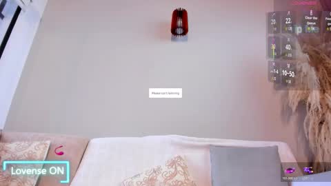 Jordan online show from February 2026 11:59:01 AM