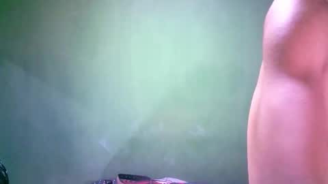 Snapshot of neo_luchotheboss chatting on September 2025 07:08:01 AM neo_luchotheboss online show from September 2025 07:08:01 AM