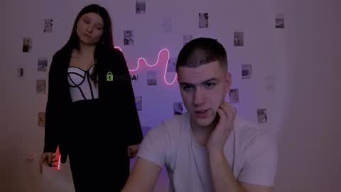 neo_raze_ online show from February 2026 12:14:02 AM