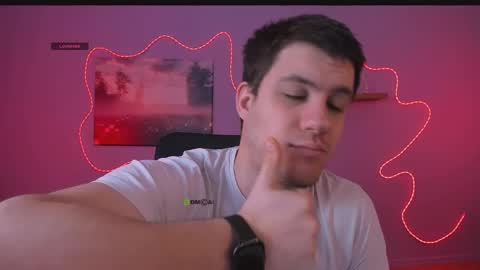 neo_raze_ online show from May 2026 07:08:02 PM