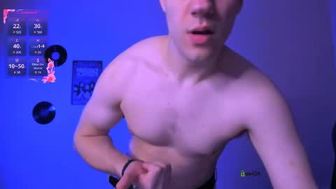 neo_raze_ online show from May 2026 08:14:01 PM