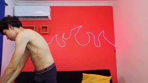 just Daniel  online show from January 2026 07:08:01 PM