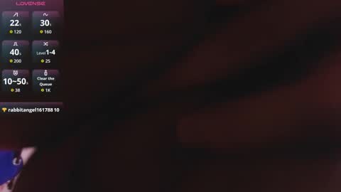 Snapshot of neo_twink chatting on February 2026 07:20:01 PM just Daniel online show from February 2026 07:20:01 PM