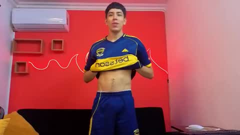 Snapshot of neo_twink chatting on March 2026 07:09:01 PM just Daniel online show from March 2026 07:09:01 PM