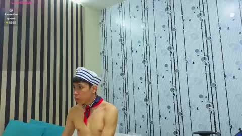 Snapshot of neo_twink chatting on March 2026 07:06:02 PM just Daniel online show from March 2026 07:06:02 PM